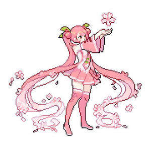 Meet your Posher, Angel